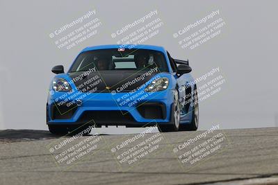 media/Nov-21-2025-Audi Club (Fri) [[8110d52e1e]]/Open Track Photos/3 Grapevine/